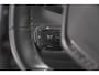 Peugeot 2008 PureTech 130 GT-Line | Camera | Adaptieve Cruise Control | Navigatie | Climate Control