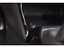 Peugeot 2008 PureTech 130 GT-Line | Camera | Adaptieve Cruise Control | Navigatie | Climate Control
