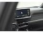 Peugeot 2008 PureTech 130 GT-Line | Camera | Adaptieve Cruise Control | Navigatie | Climate Control