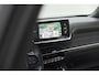 Peugeot 2008 PureTech 130 GT-Line | Camera | Adaptieve Cruise Control | Navigatie | Climate Control