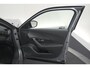 Peugeot 2008 PureTech 130 GT-Line | Camera | Adaptieve Cruise Control | Navigatie | Climate Control