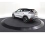 Peugeot 2008 PureTech 130 GT-Line | Camera | Adaptieve Cruise Control | Navigatie | Climate Control