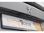 Peugeot 2008 PureTech 130 GT-Line | Camera | Adaptieve Cruise Control | Navigatie | Climate Control