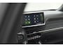 Peugeot 2008 PureTech 130 GT-Line | Camera | Adaptieve Cruise Control | Navigatie | Climate Control