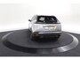 Peugeot 2008 PureTech 130 GT-Line | Camera | Adaptieve Cruise Control | Navigatie | Climate Control