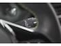 Peugeot 2008 PureTech 130 GT-Line | Camera | Adaptieve Cruise Control | Navigatie | Climate Control