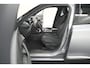 Peugeot 2008 PureTech 130 GT-Line | Camera | Adaptieve Cruise Control | Navigatie | Climate Control