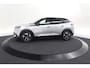 Peugeot 2008 PureTech 130 GT-Line | Camera | Adaptieve Cruise Control | Navigatie | Climate Control