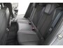 Peugeot 2008 PureTech 130 GT-Line | Camera | Adaptieve Cruise Control | Navigatie | Climate Control