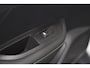 Peugeot 2008 PureTech 130 GT-Line | Camera | Adaptieve Cruise Control | Navigatie | Climate Control
