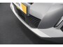Peugeot 2008 PureTech 130 GT-Line | Camera | Adaptieve Cruise Control | Navigatie | Climate Control