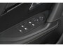 Peugeot 2008 PureTech 130 GT-Line | Camera | Adaptieve Cruise Control | Navigatie | Climate Control