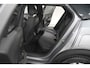 Peugeot 2008 PureTech 130 GT-Line | Camera | Adaptieve Cruise Control | Navigatie | Climate Control