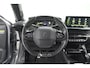 Peugeot 2008 PureTech 130 GT-Line | Camera | Adaptieve Cruise Control | Navigatie | Climate Control