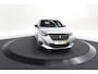 Peugeot 2008 PureTech 130 GT-Line | Camera | Adaptieve Cruise Control | Navigatie | Climate Control