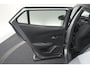 Peugeot 2008 PureTech 130 GT-Line | Camera | Adaptieve Cruise Control | Navigatie | Climate Control