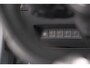 Peugeot 2008 PureTech 130 GT-Line | Camera | Adaptieve Cruise Control | Navigatie | Climate Control