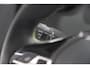 Peugeot 2008 PureTech 130 GT-Line | Camera | Adaptieve Cruise Control | Navigatie | Climate Control