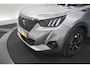 Peugeot 2008 PureTech 130 GT-Line | Camera | Adaptieve Cruise Control | Navigatie | Climate Control