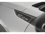 Peugeot 2008 PureTech 130 GT-Line | Camera | Adaptieve Cruise Control | Navigatie | Climate Control