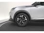 Peugeot 2008 PureTech 130 GT-Line | Camera | Adaptieve Cruise Control | Navigatie | Climate Control