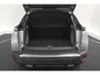 Peugeot 2008 PureTech 130 GT-Line | Camera | Adaptieve Cruise Control | Navigatie | Climate Control