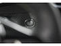 Peugeot 2008 PureTech 130 GT-Line | Camera | Adaptieve Cruise Control | Navigatie | Climate Control