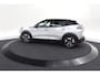 Peugeot 2008 PureTech 130 GT-Line | Camera | Adaptieve Cruise Control | Navigatie | Climate Control