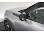 Peugeot 2008 PureTech 130 GT-Line | Camera | Adaptieve Cruise Control | Navigatie | Climate Control