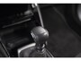 Peugeot 2008 PureTech 130 GT-Line | Camera | Adaptieve Cruise Control | Navigatie | Climate Control