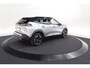 Peugeot 2008 PureTech 130 GT-Line | Camera | Adaptieve Cruise Control | Navigatie | Climate Control