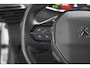 Peugeot 2008 PureTech 130 GT-Line | Camera | Adaptieve Cruise Control | Navigatie | Climate Control