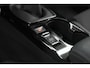 Peugeot 2008 PureTech 130 GT-Line | Camera | Adaptieve Cruise Control | Navigatie | Climate Control