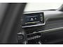 Peugeot 2008 PureTech 130 GT-Line | Camera | Adaptieve Cruise Control | Navigatie | Climate Control