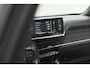 Peugeot 2008 PureTech 130 GT-Line | Camera | Adaptieve Cruise Control | Navigatie | Climate Control