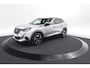 Peugeot 2008 PureTech 130 GT-Line | Camera | Adaptieve Cruise Control | Navigatie | Climate Control