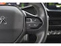 Peugeot 2008 PureTech 130 GT-Line | Camera | Adaptieve Cruise Control | Navigatie | Climate Control