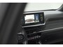 Peugeot 2008 PureTech 130 GT-Line | Camera | Adaptieve Cruise Control | Navigatie | Climate Control