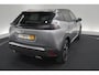 Peugeot 2008 PureTech 130 GT-Line | Camera | Adaptieve Cruise Control | Navigatie | Climate Control