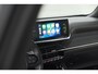 Peugeot 2008 PureTech 130 GT-Line | Camera | Adaptieve Cruise Control | Navigatie | Climate Control