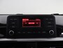 Kia Picanto 1.0 DPi ComfortLine | Airco | Cruise Control | Bluetooth |