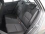 Kia Picanto 1.0 DPi ComfortLine | Airco | Cruise Control | Bluetooth |