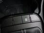 Kia Picanto 1.0 DPi ComfortLine | Airco | Cruise Control | Bluetooth |
