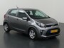 Kia Picanto 1.0 DPi ComfortLine | Airco | Cruise Control | Bluetooth |