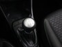 Kia Picanto 1.0 DPi ComfortLine | Airco | Cruise Control | Bluetooth |