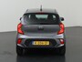 Kia Picanto 1.0 DPi ComfortLine | Airco | Cruise Control | Bluetooth |