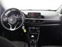 Kia Picanto 1.0 DPi ComfortLine | Airco | Cruise Control | Bluetooth |