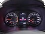 Kia Picanto 1.0 DPi ComfortLine | Airco | Cruise Control | Bluetooth |
