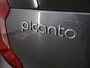 Kia Picanto 1.0 DPi ComfortLine | Airco | Cruise Control | Bluetooth |