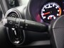 Kia Picanto 1.0 DPi ComfortLine | Airco | Cruise Control | Bluetooth |